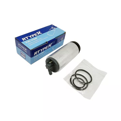 Electric Fuel Pump for VW AUDI E22041077 405058005017R 1GD0919051B 8Z0919051A 8E0906087C - image 2